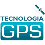 tecgps